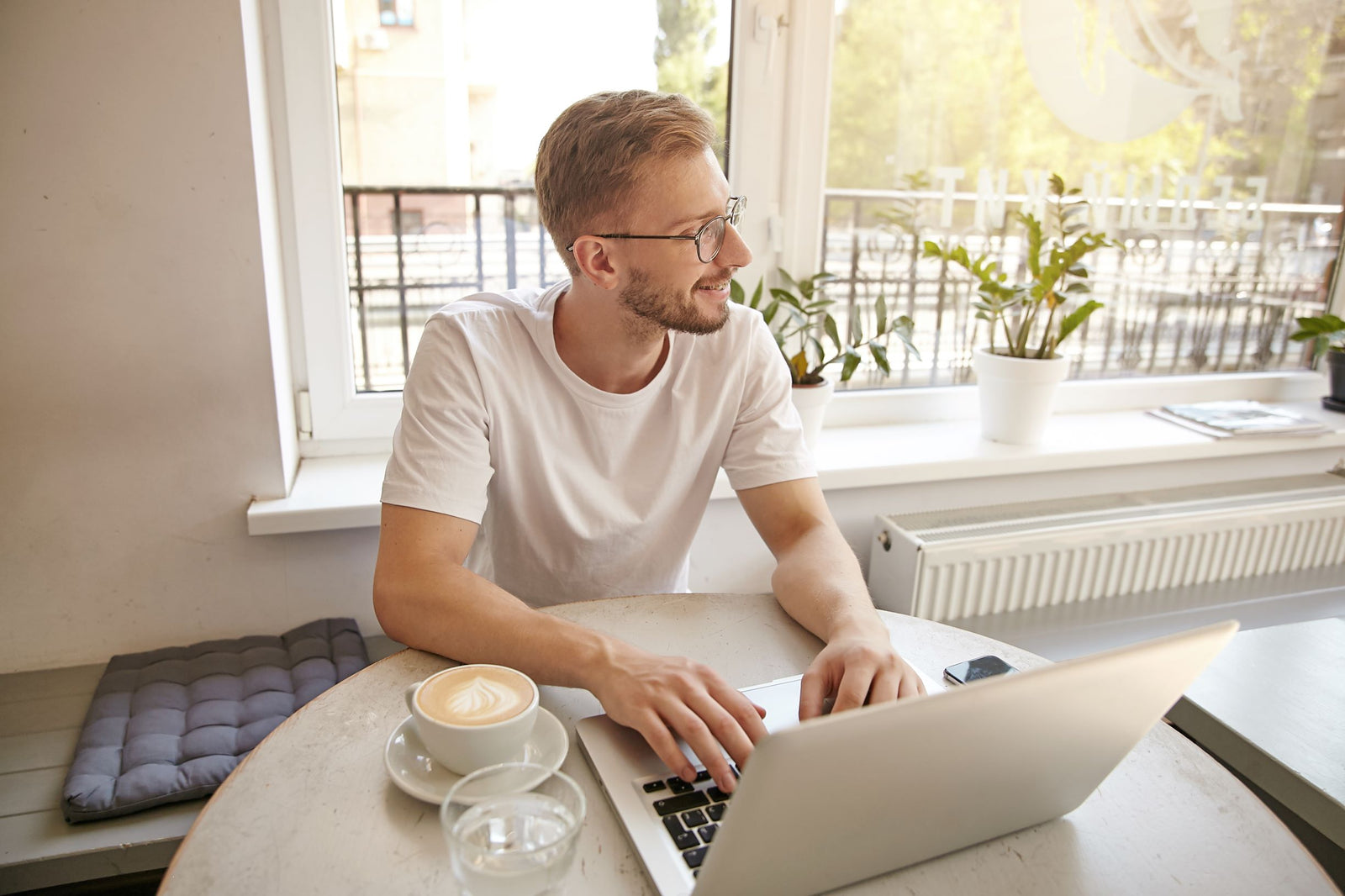 Motivation: Dinge abhaken und selbstbewusster werden