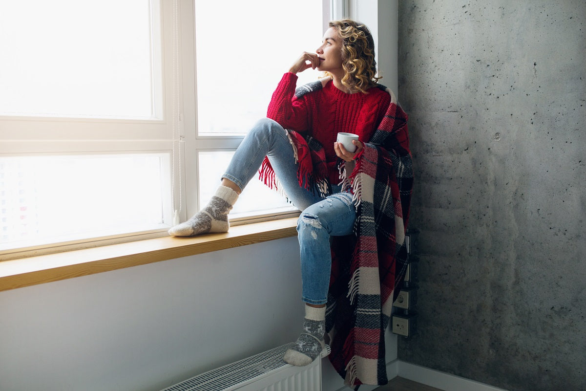 Daran scheitert die Liebe