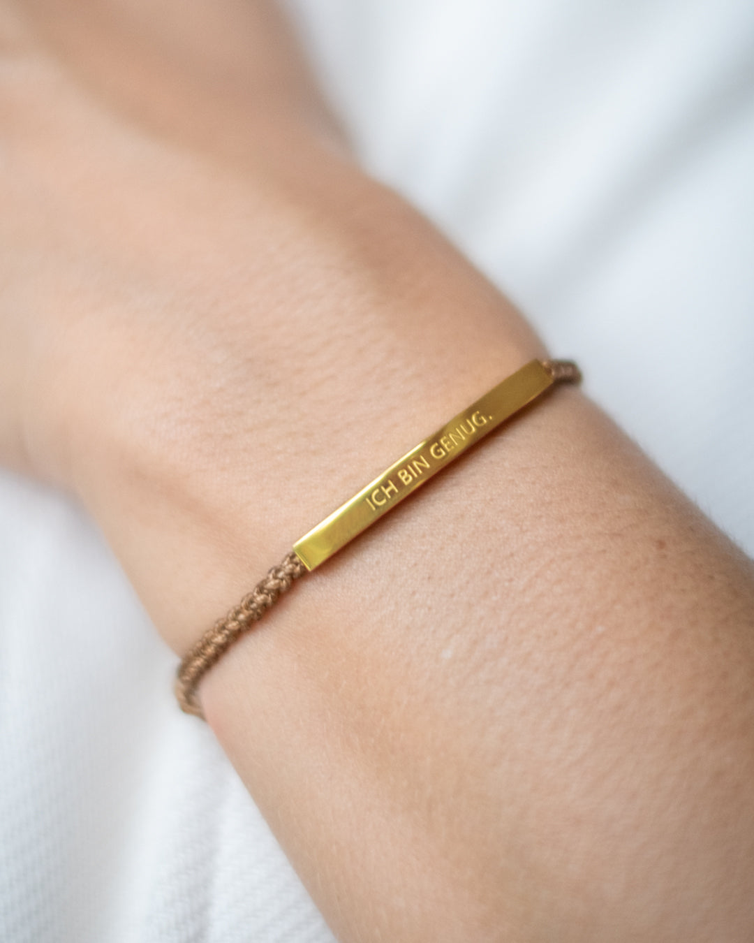 Schokolade für die Seele (Limitieres Fanbundle)