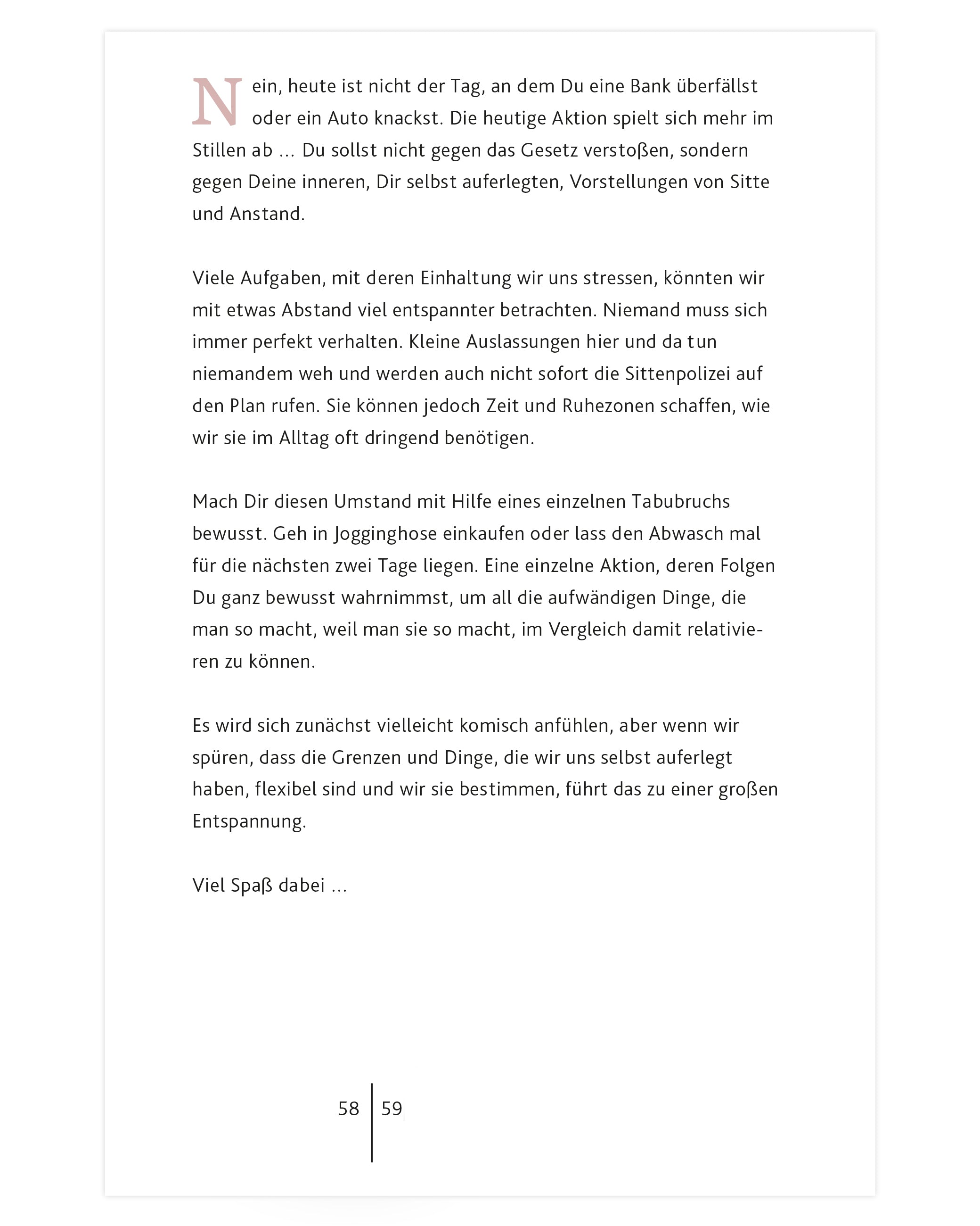 "P.S. Ich liebe Mich" 40 spannende Übungen für mehr Selbstliebe, Achtsamkeit und Lebensglück! (8003524460809)