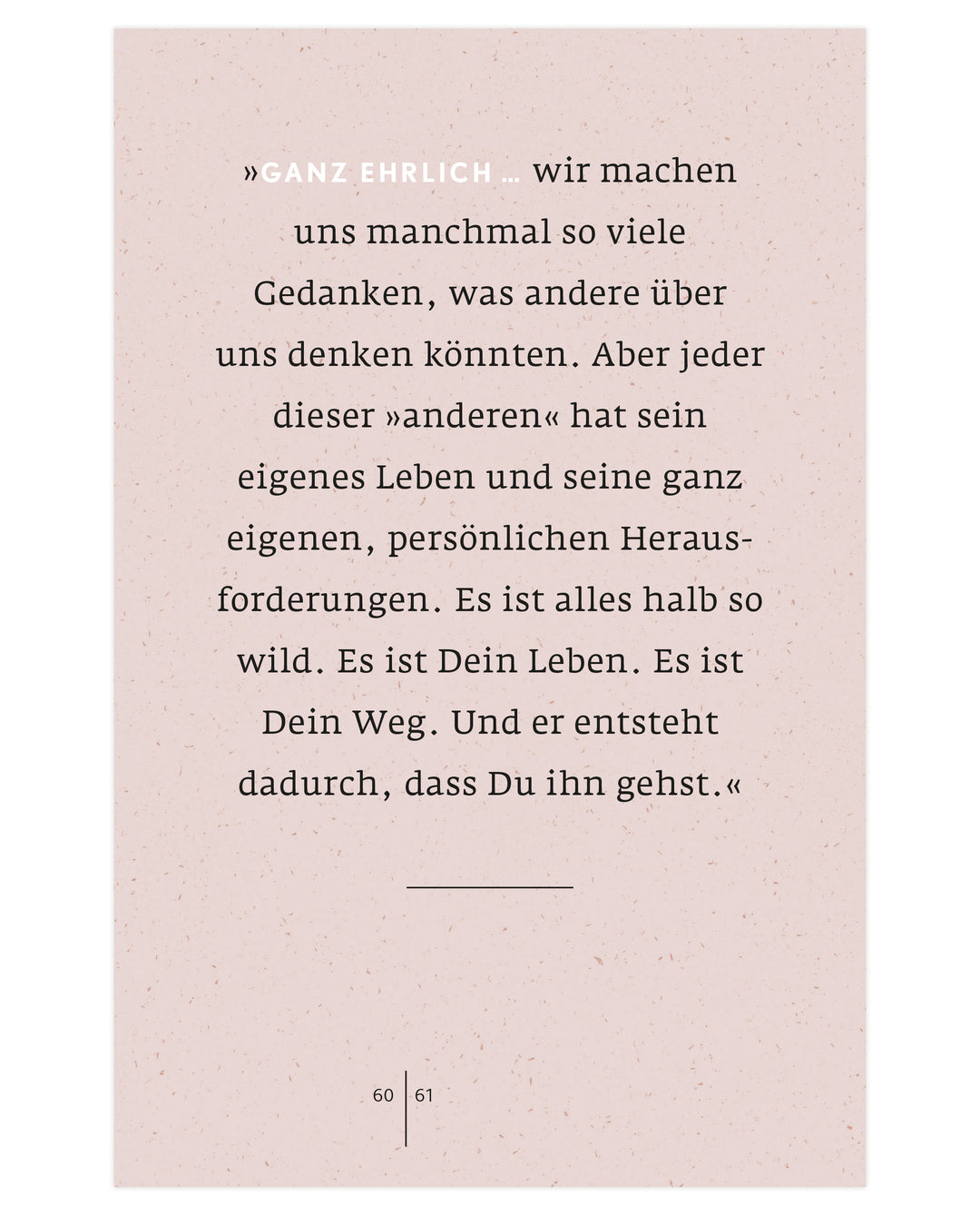 "P.S. Ich liebe Mich" 40 spannende Übungen für mehr Selbstliebe, Achtsamkeit und Lebensglück! (8003524460809)