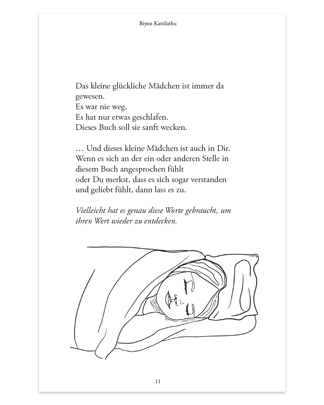 Weil ich es wert bin! - 101 Herzensgedanken für sie (4598105407555)