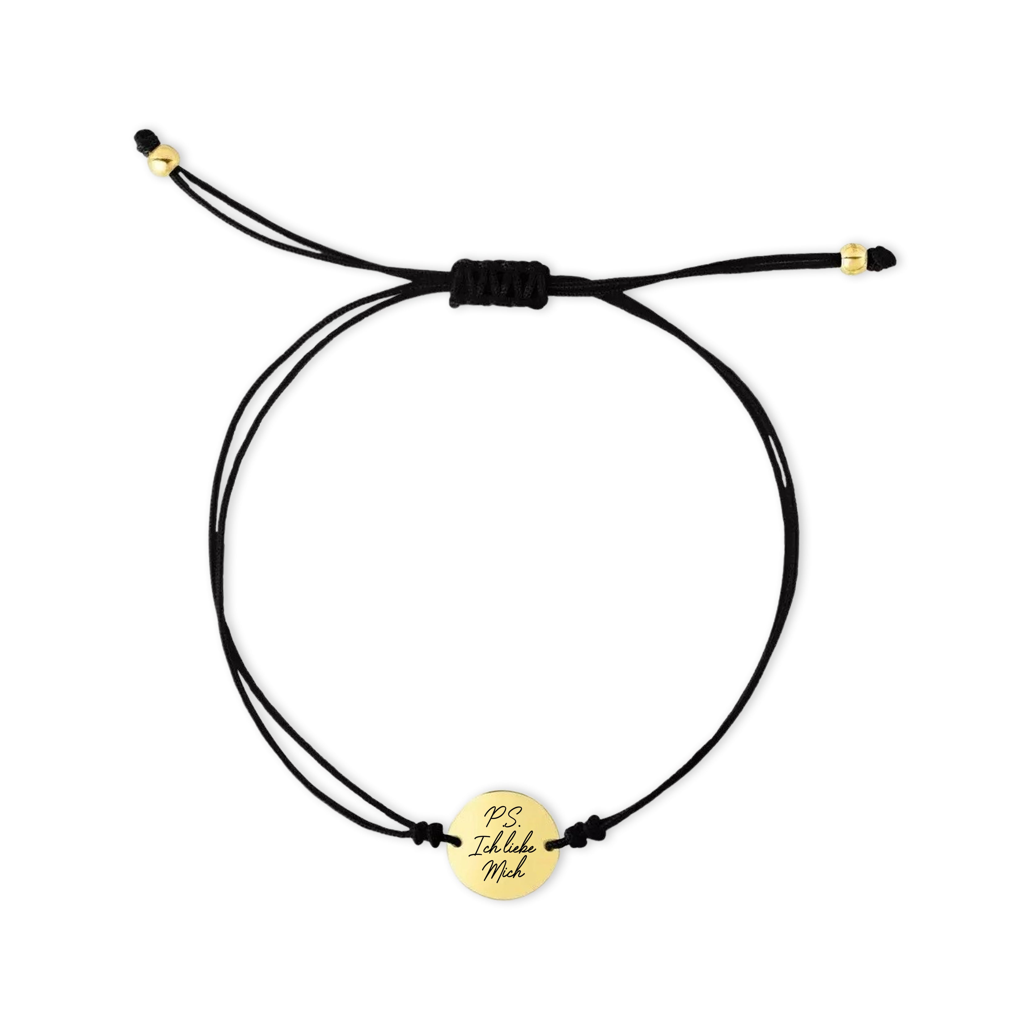 Erlebnis-Box von "P.S. Ich liebe mich!" 40 spannende Aufgaben für mehr Selbstliebe! (8003527704841)