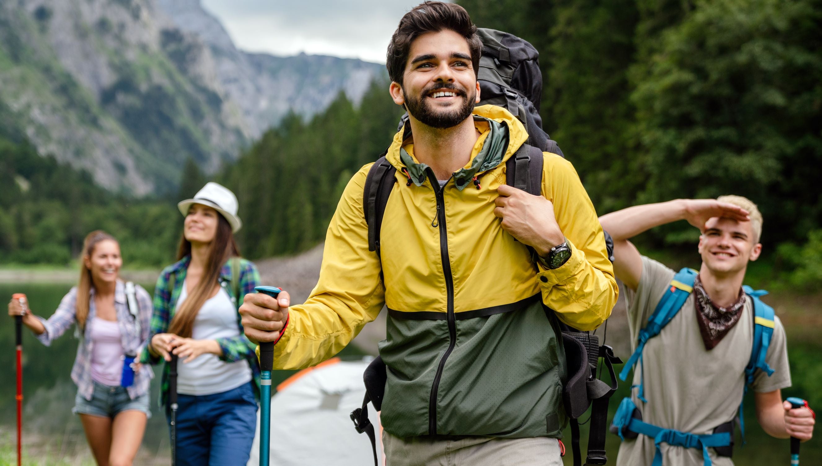 Tipps gegen Langeweile - die besten Tipps!