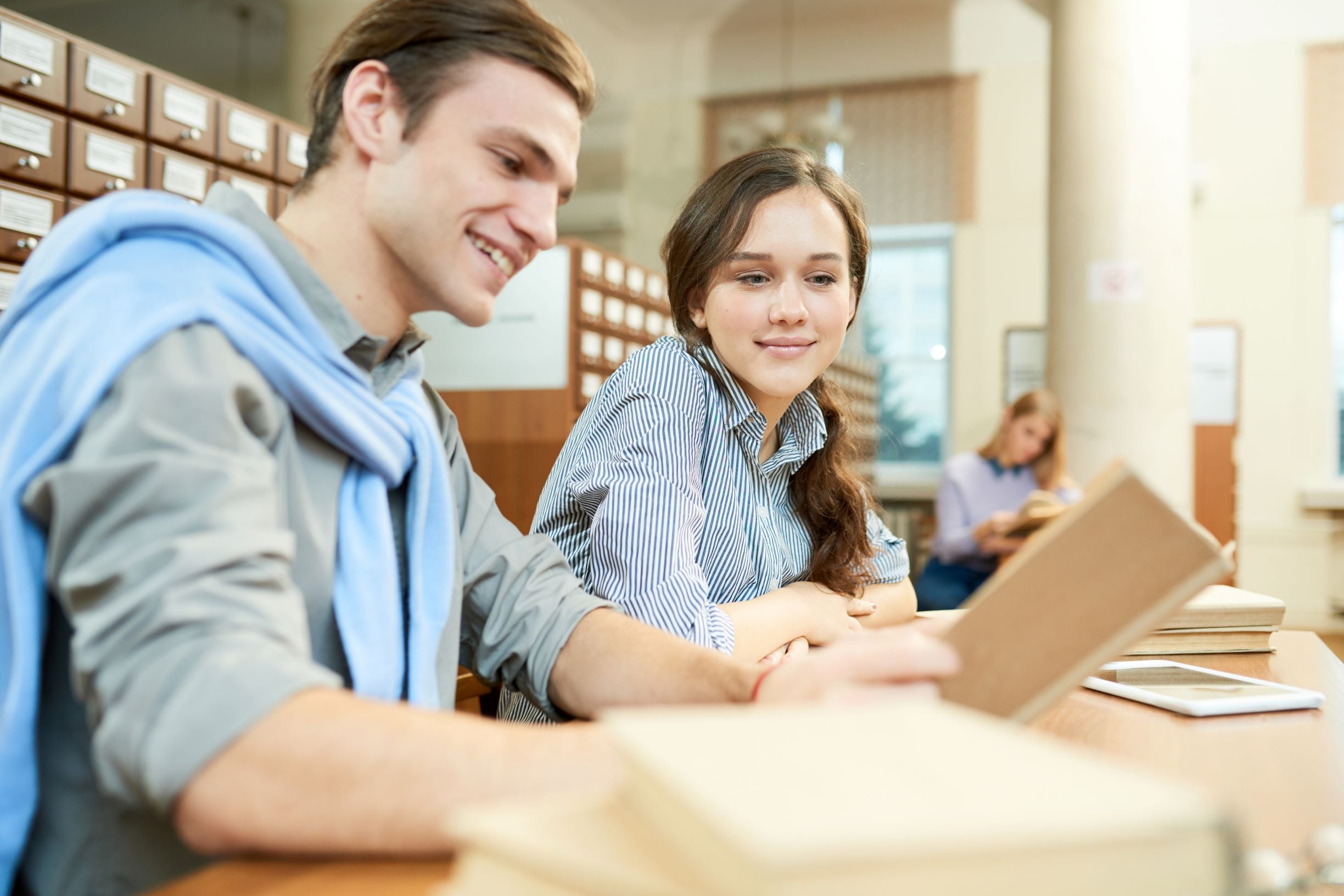 Wie motiviere ich mich zum lernen - Richtig lernen Schule Abi Studium - Auswendig lernen