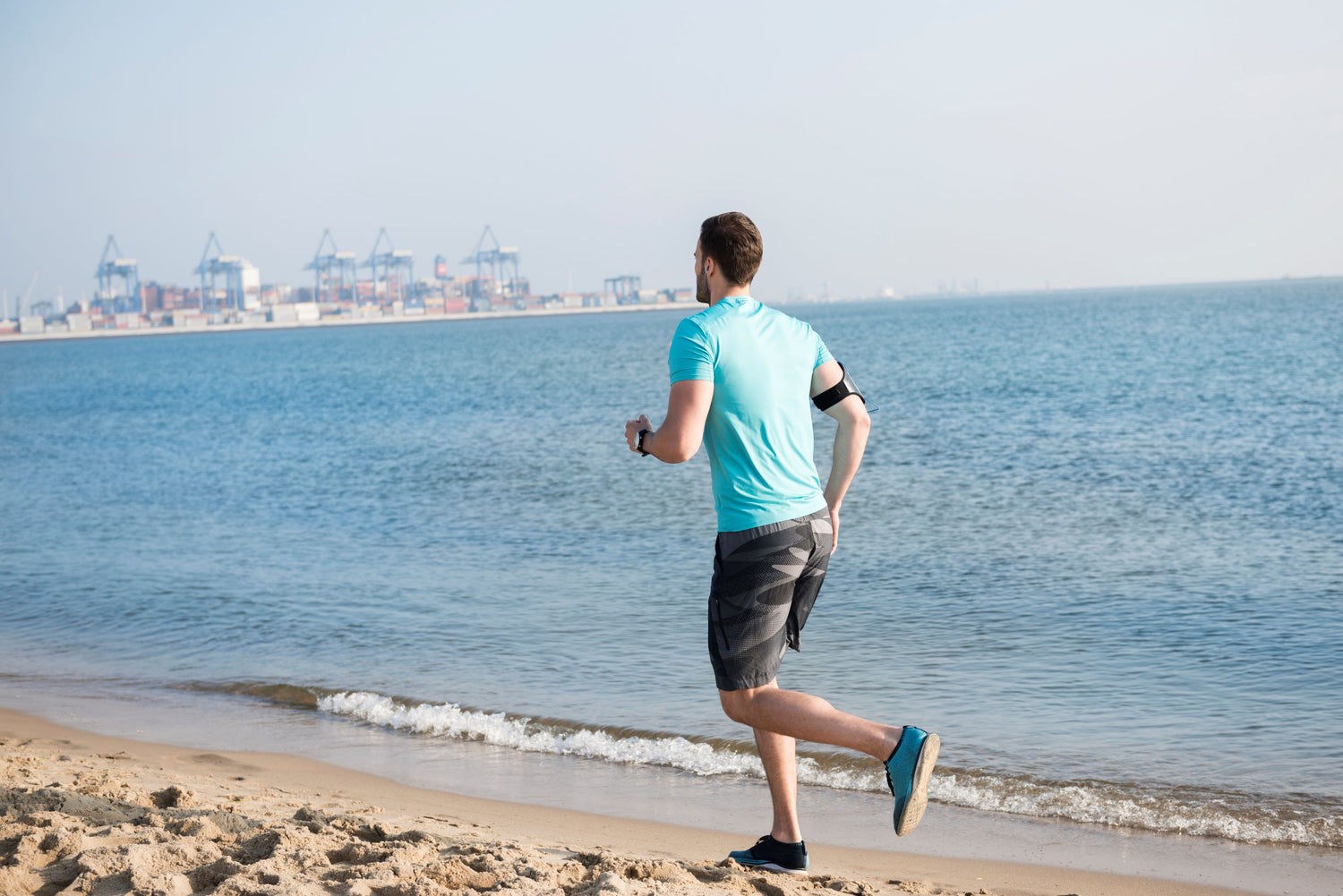 Ziele erreichen durch eine simple Methode - Tipps fürs Lernen - Tipps gegen Schüchternheit