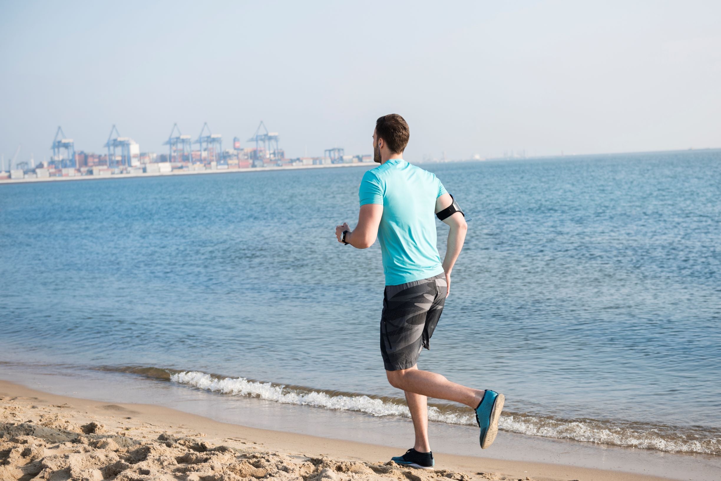 Ziele erreichen durch eine simple Methode - Tipps fürs Lernen - Tipps gegen Schüchternheit