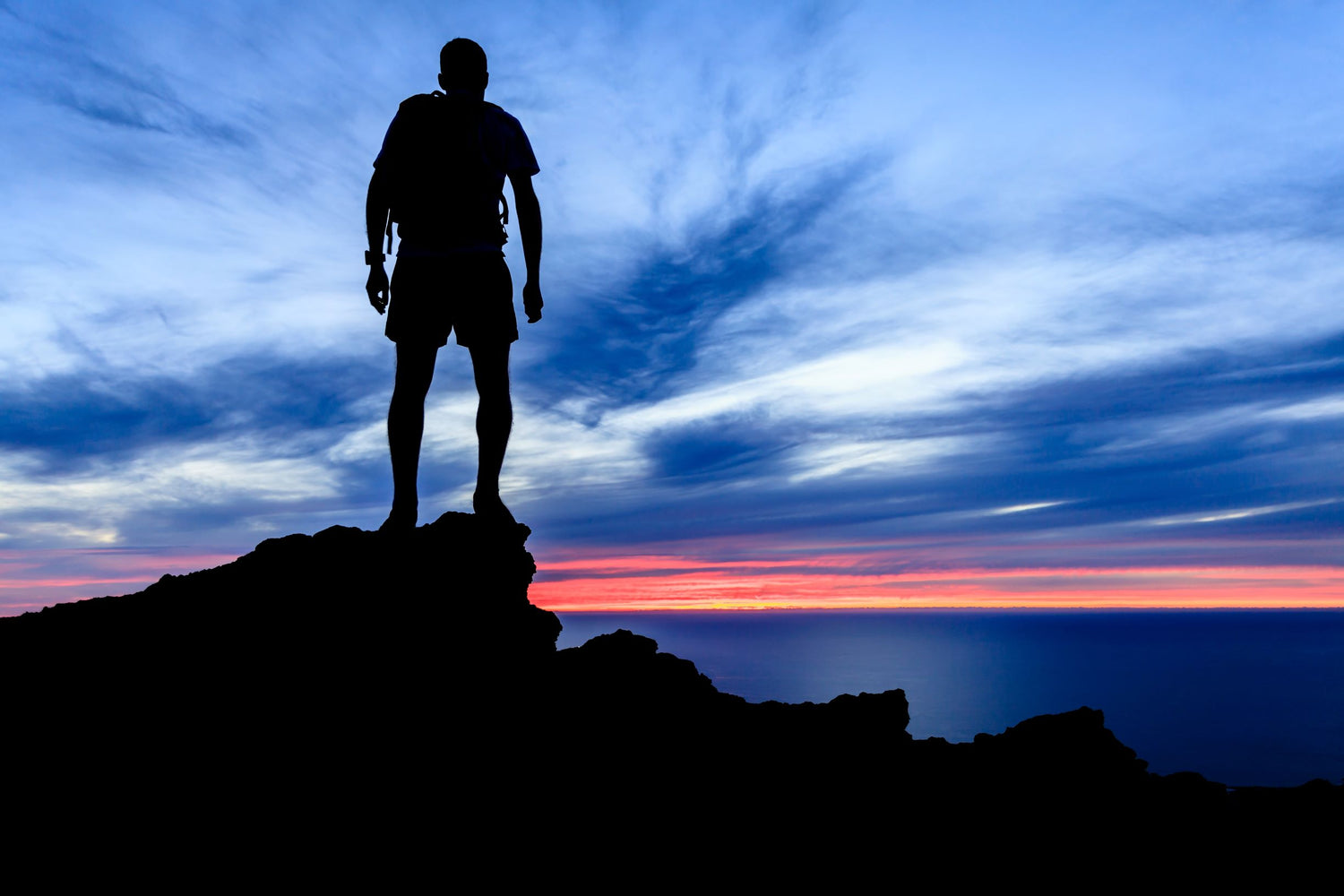 Erfolg Motivation - erfolgreich werden? Ein Gedicht.