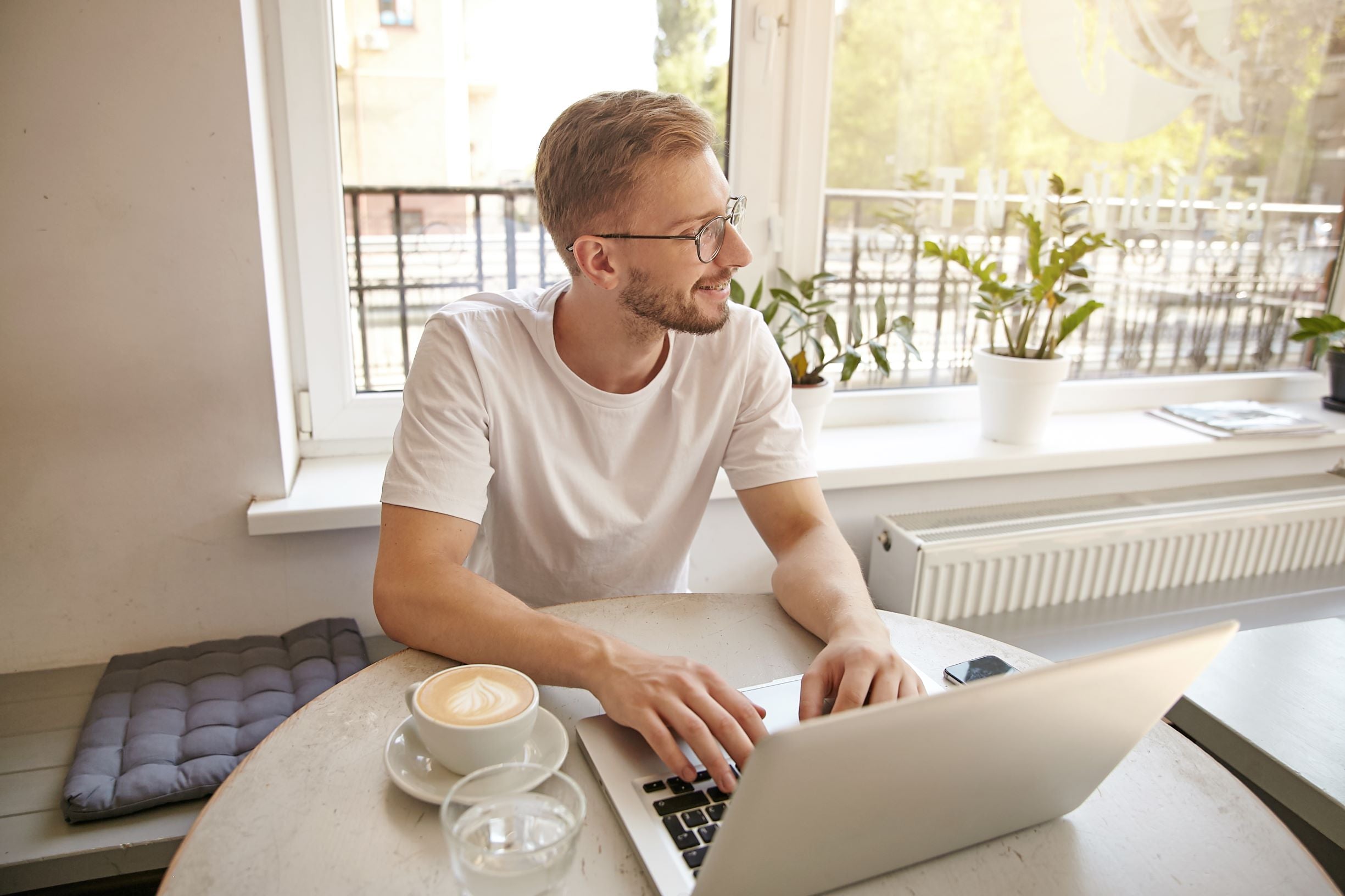 Motivation: Dinge abhaken und selbstbewusster werden