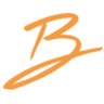 Biyon Kattilathu logo