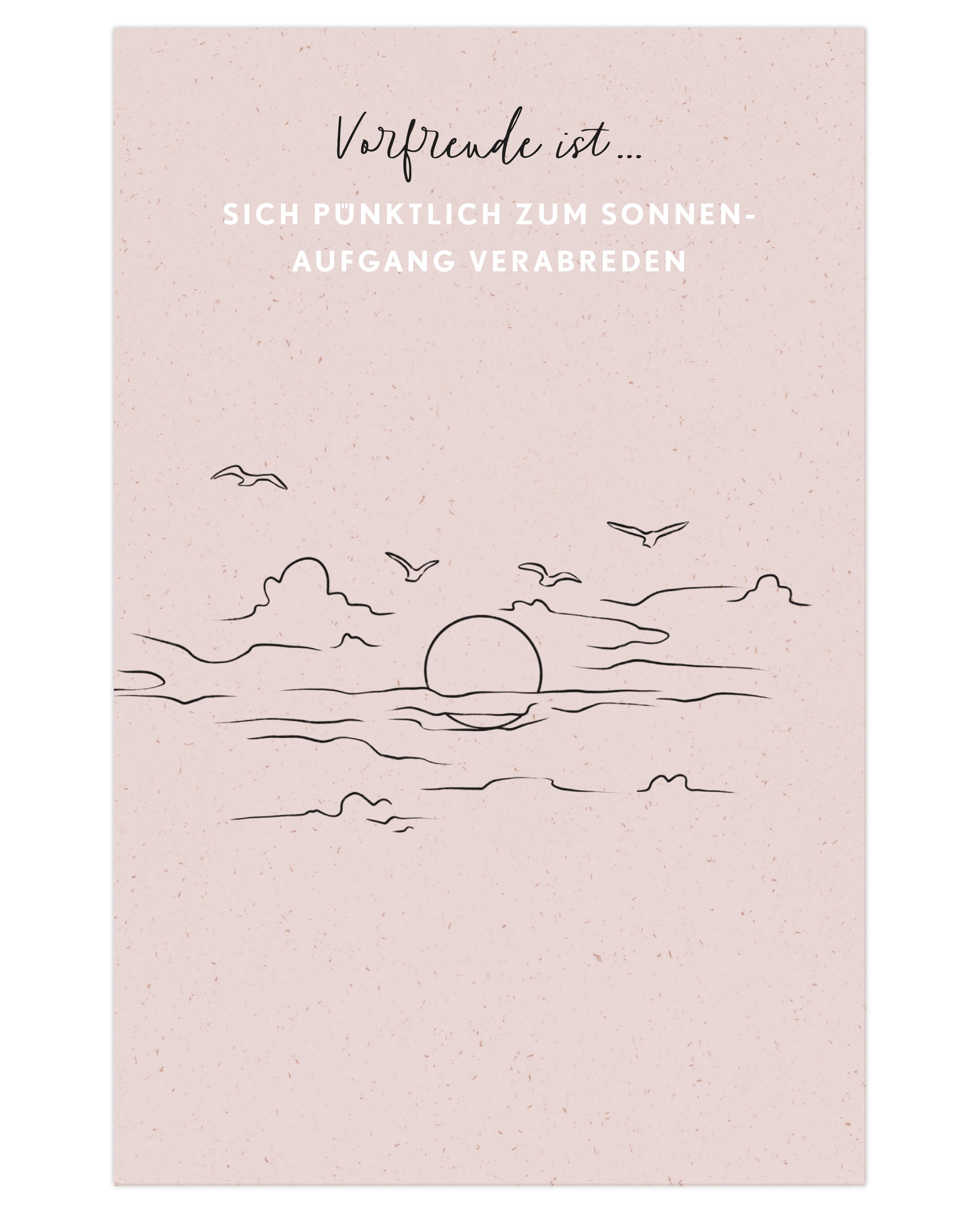 "P.S. Ich liebe Mich" 40 spannende Übungen für mehr Selbstliebe, Achtsamkeit und Lebensglück! (8003524460809)